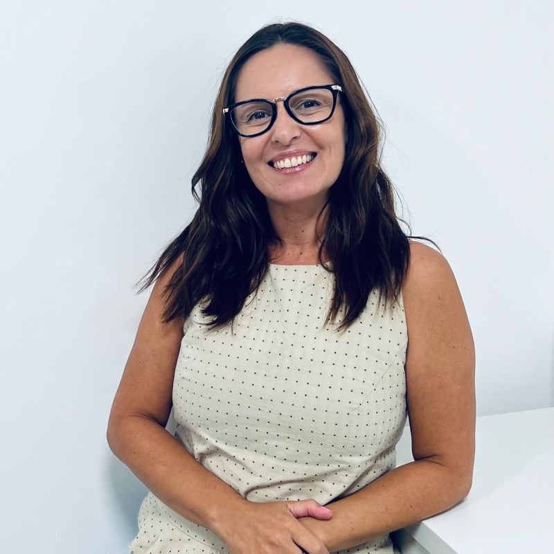 Consultora